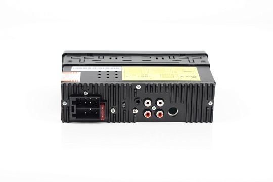 Магнитола 1 DIN ACV AVS-1711RD