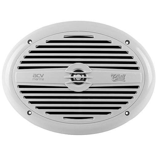 ACV MR692W Влагостойкая акустика 6х9" 180 Вт