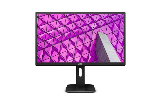 Монитор 21.5" DELL SE2216H, 216H-2016