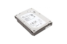 Жесткий диск HDD 1Tb SEAGATE Exos, ST1000NM0008