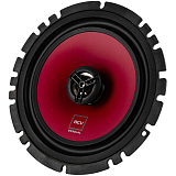 Коаксиальная акустика 6,5" 220 Вт ACV S62