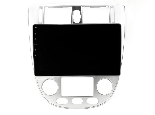 Incar RCV-FC228 Рамка 10" CHEVROLET Lacetti (тип 2)