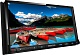 Kenwood DDX-7055BT
