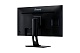 Монитор 31.5" IIYAMA XB3288UHSU-B1