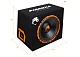 DL Audio Piranha 12A SE 2.1 Активный сабвуфер