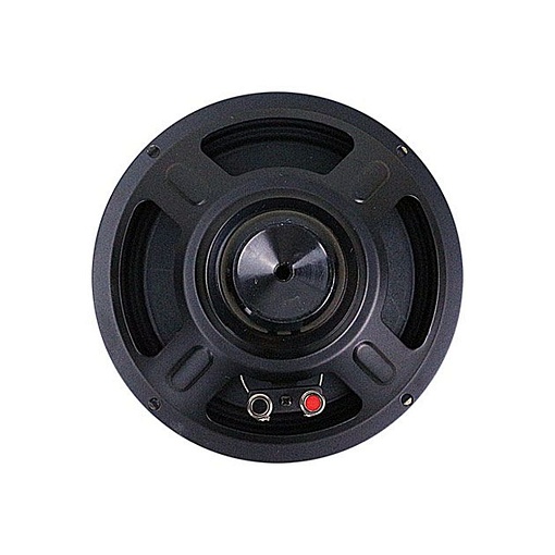 Акустика URAL AS-BV165 Bulava Neo