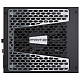 Блок питания ATX 850Вт SEASONIC PRIME GX-850, SSR-850GD (PRIME GX-850)