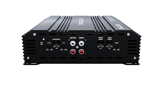 PROLOGY M-2.80 Усилитель