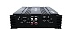 PROLOGY M-2.80 Усилитель