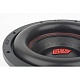 Сабвуфер ACV SW PRO102D V2 SPL Show 1500 Вт