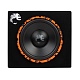 DL Audio Piranha 12A SE 2.1 Активный сабвуфер