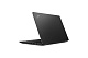 Ноутбук 13.3" LENOVO ThinkPad L13, 20R3000FRT, черный