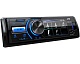 Автомагнитола JVC KD-X560BT с Bluetooth