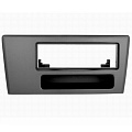 Intro RVL-N01 Volvo S60, S70 до 01-04 1DIN
