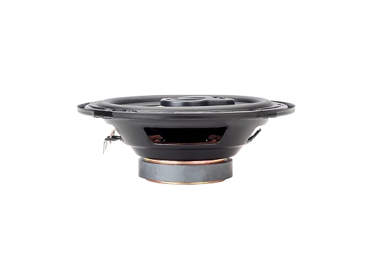 AURA FIREBALL-652 Акустика 16 см, пара