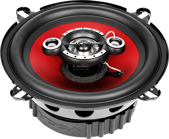 УРАЛ DDB AS-D1341 Акустическая система