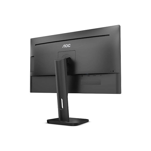 Монитор 21.5" AOC 22E1Q (00/01)