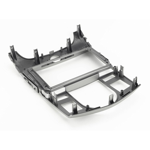 Incar RKIA-FC362 Рамка 9" KIA Cerato 2009-2012