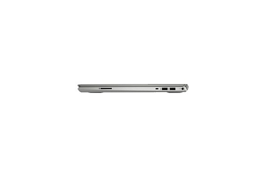 Ноутбук 15.6" HP Pavilion 15-cs3005ur, 8PJ46EA#ACB, серебристый