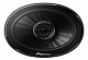 Автомобильные колонки Pioneer TS-G6932I 6 на 9 дюймов