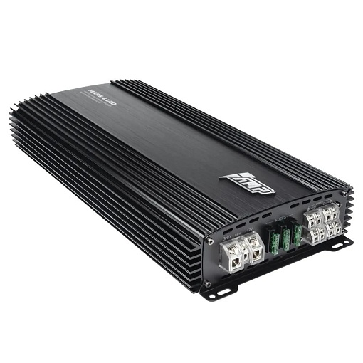 Усилитель AMP MASS 4.120