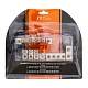 DL Audio Phoenix Power Distributor 07 Распределитель питания