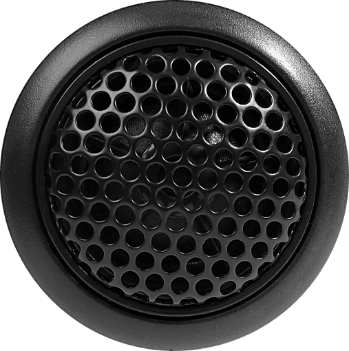 УРАЛ АС-А25ВЧ АВАНГАРД Акустическая система