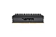 Модуль памяти DIMM DDR4 2x8Gb PATRIOT PVB416G400C9K
