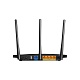 Маршрутизатор TP-LINK ARCHER C7