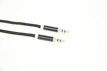 Аудио кабель 3,5 мм ACV AC12-3511B