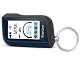 Сигнализация StarLine A60 ECO (брелок 1 шт)