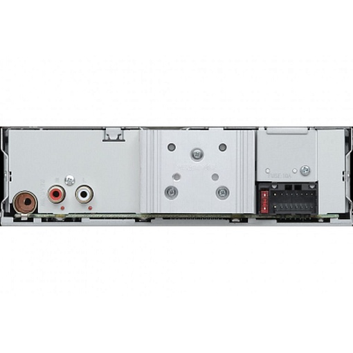 Автомагнитола Kenwood KDC-220UI