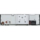 Автомагнитола Kenwood KDC-220UI