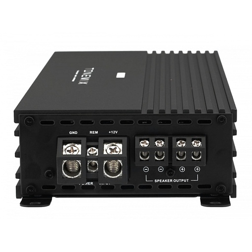 Tonemix ATK-M1200D Усилитель