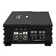 Tonemix ATK-M1200D Усилитель
