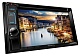 Магнитола Kenwood DDX-3015R DVD 2DIN