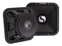 KICKER ST9MR4 Автоакустика