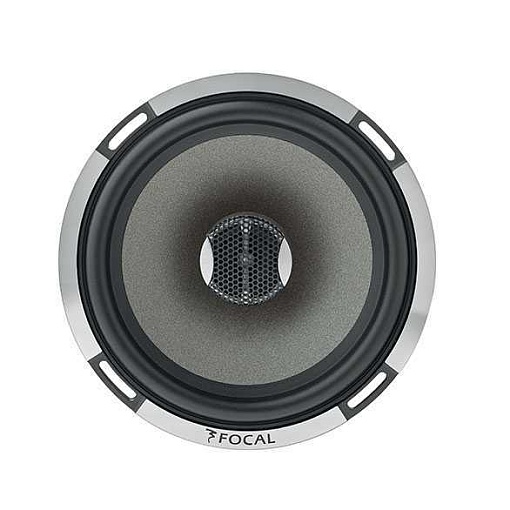 FOCAL PC165 LAST EDITION Автоакустика коаксиальная