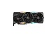 Видеокарта MSI RTX 2080 TI GAMING X TRIO