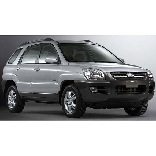Блокиратор руля Гарант БЛ 142.E Hyundai Tucson 2004-2010