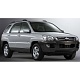 Блокиратор руля Гарант БЛ 142.E Hyundai Tucson 2004-2010