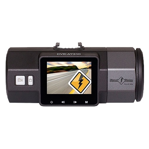 Видеорегистратор Street Storm CVR-A7310