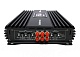 FSD audio MASTER 100.4 Усилитель 4-х канальный 4*100Вт