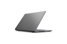 Ноутбук 15.6" LENOVO V15-IIL, 82C50075RU, серый