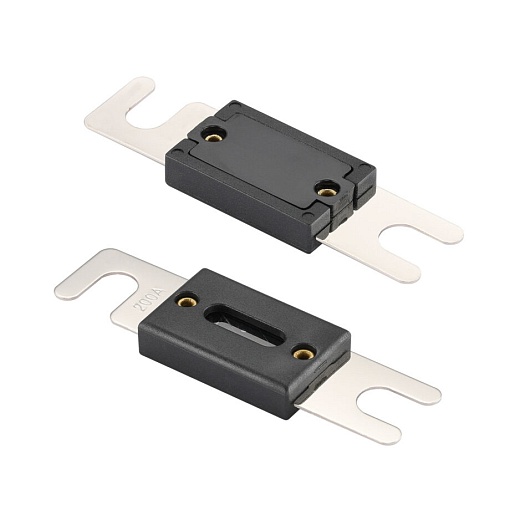 Предохранитель DL Audio Phoenix ANL Fuse 200