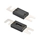 Предохранитель DL Audio Phoenix ANL Fuse 200