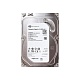Жесткий диск HDD 2Tb SEAGATE Exos, ST2000NM0008