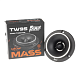 AMP MASS TW95 Акустика эстрадная (твитер) (1 шт)