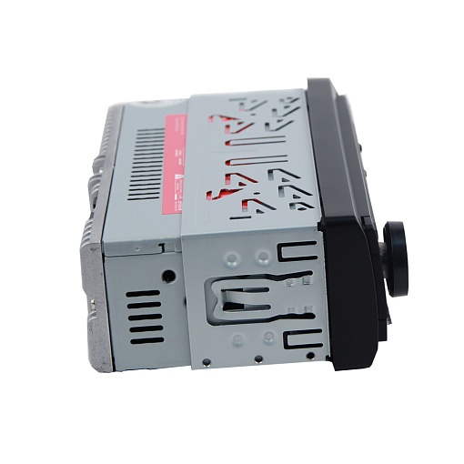 Автомобильный ресивер с BLUETOOTH, USB, с зеленой подсветкой ACV AVS-930BG