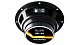 Prology PX-165 Акустика 16 см коаксиальная